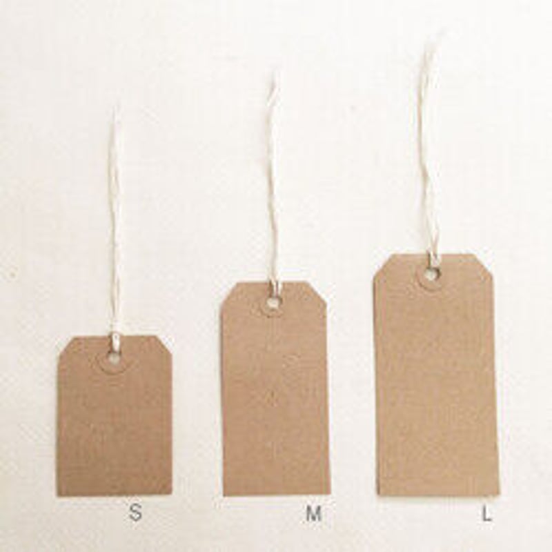 UHF帯バッテリレス電子ペーパータグRFID製品自動認識デンソーウェーブ