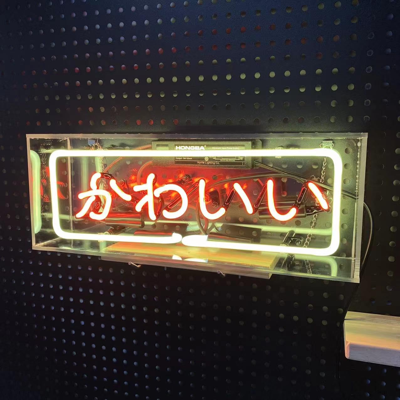 楽天市場 ネオン 看板 ネオン管 ネオンサイン 送料無料 雑貨 日本語 オープン オシャレ インテリア 営業中 インスタ インスタ映え 海外看板アメリカン雑貨 open ショップ インテリア : ワッペン通販 ワッペンストア