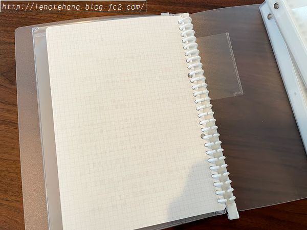 Can☆Do キャンドゥ on X: 