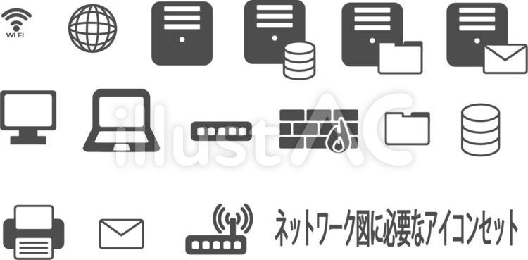 無料でも見栄え抜群！ チャートやネットワーク図をサクッと作れる作図ツール3選マイナビニュース