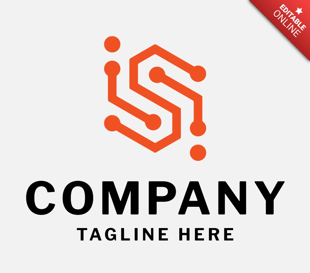 Da イニシャル文字ロゴ デザイン広告最高のテンプレート ベクトル記念碑 イラスト フリー素材EPS無料ダウンロード - Pikbest