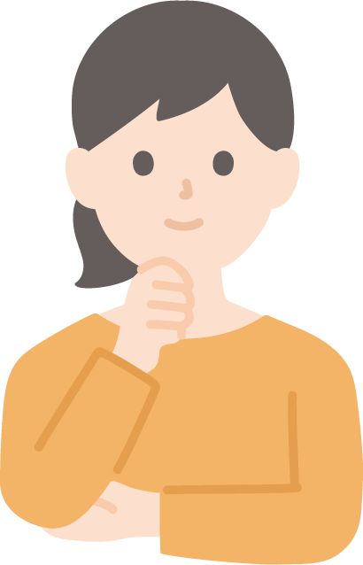 顎に手をあてる」の写真素材2,393件の無料イラスト画像Adobe Stock