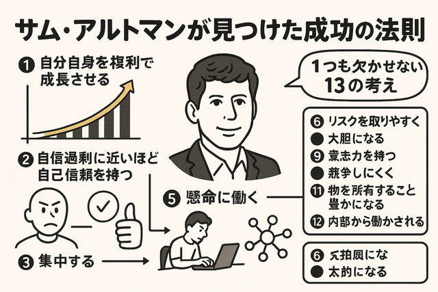 ジブリフィケーション ジブリ画像生成AIの功罪とは？ 神田敏晶- エキスパート - Yahoo!ニュース