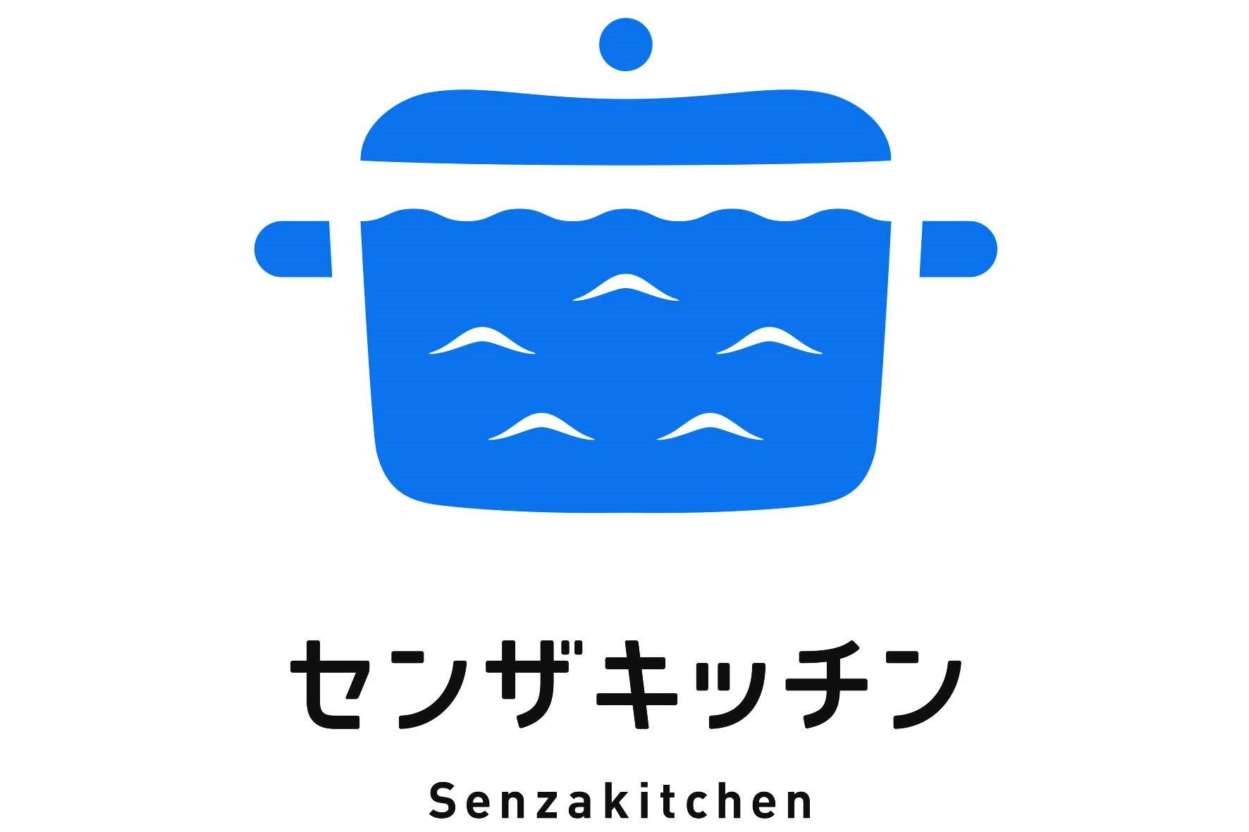 tomoya takefuji on X: 