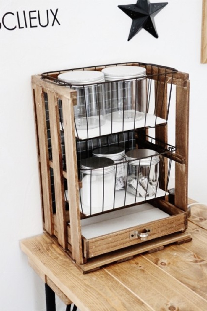 賃貸OK収納 釘、ねじを打ち付けないで出来る収納棚の作り方！！作り方のポイントもあり！！整理整頓ができる 押入れ収納 簡単に誰にでも作れる 収納 diy賃貸okdaiso100均