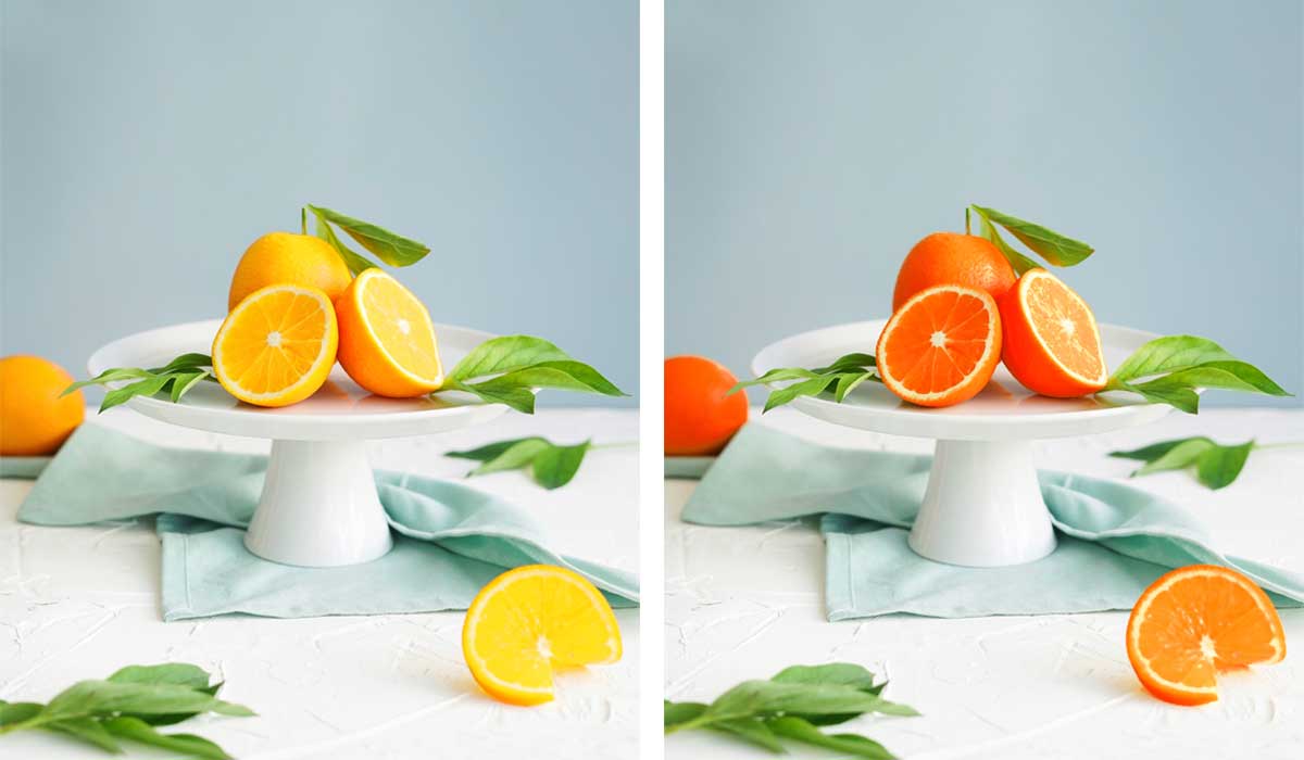 Photoshop 色の置き換え方法 ※色変更できない場合の対策あり321web