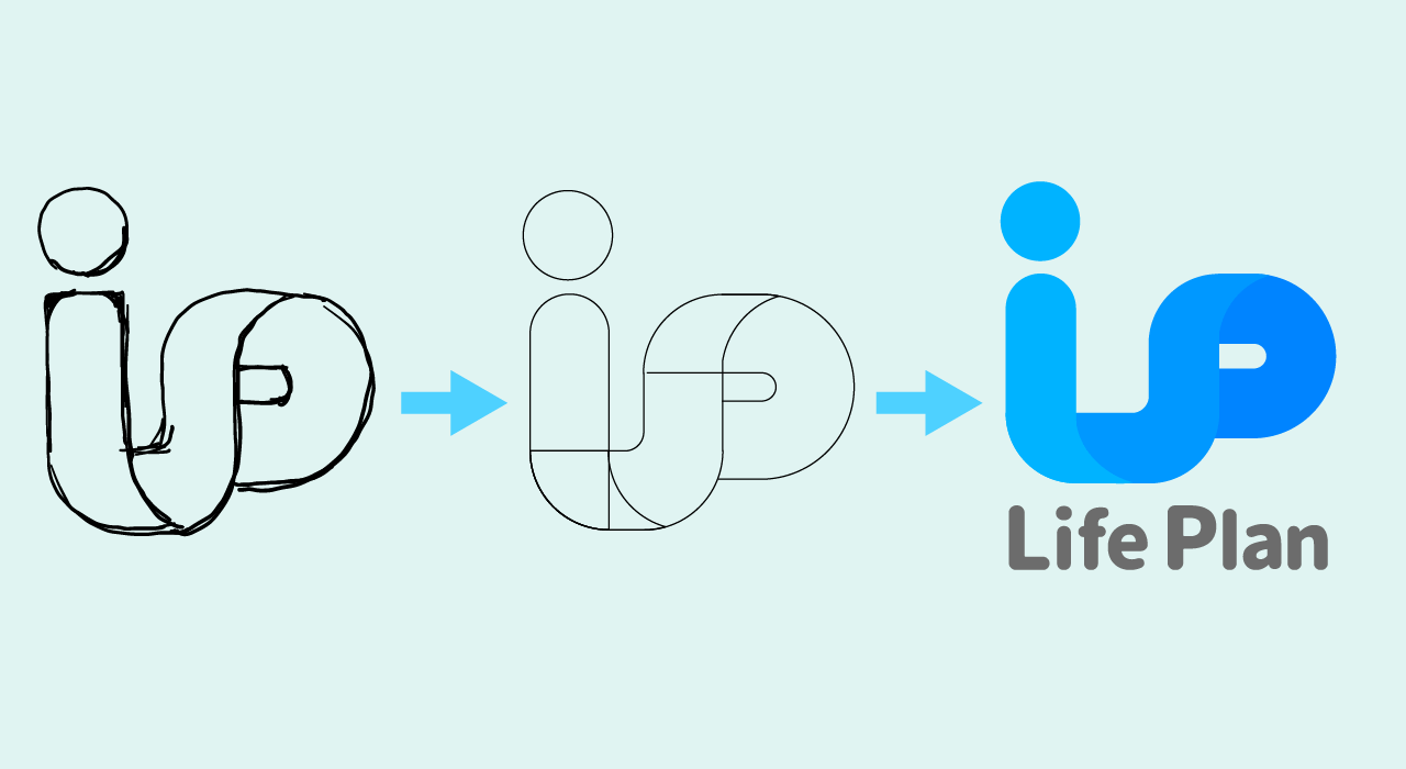 Ai 初心者向けロゴ作成手順イラストレーターの基本 - YouTube