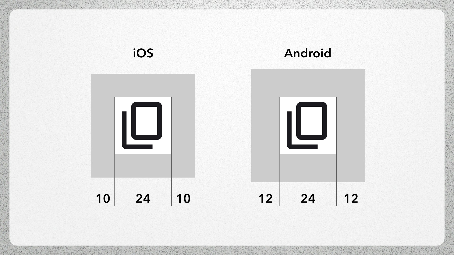 デザインコードとはミラタップ 旧サンワカンパニー