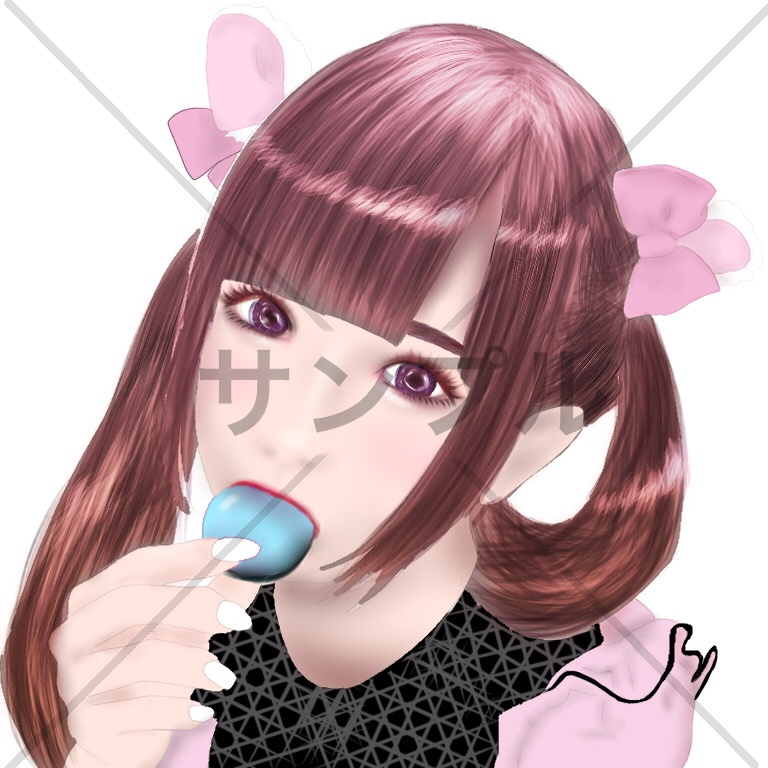 1,200点を超える焼きマシュマロのイラスト素材、ロイヤリティフリーのベクター素材グラフィックスとクリップアート - iStock