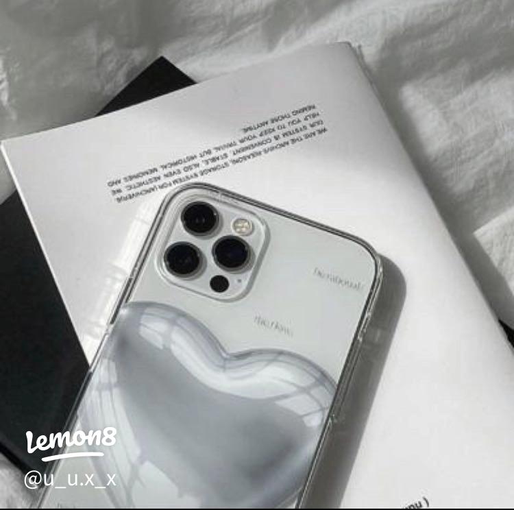 アイコン！白系統のテンプレート集