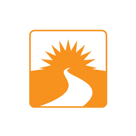 市民太陽光発電所のロゴマークについて北九州市 市民太陽光発電所北九州港の概要北九州港Port of KITAKYUSHU