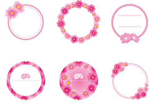 アイコンサークルパープルシンプルイラスト画像とPSDフリー素材透過の無料ダウンロード - Pngtree