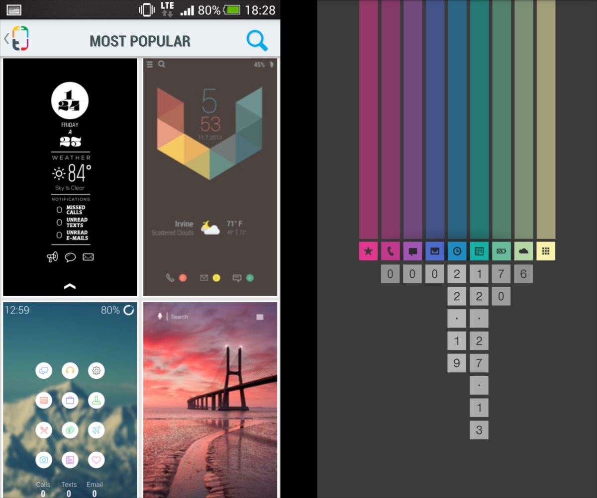 スマホのホーム画面を編集したい！アプリを追加・削除する方法や手順を解説Samsung Japan 公式