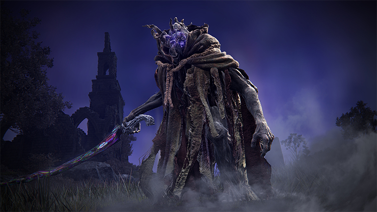 ナイトレイン 1日目と2日目に行くべき場所 エルデンリングナイトレイン- ゲームウィズ