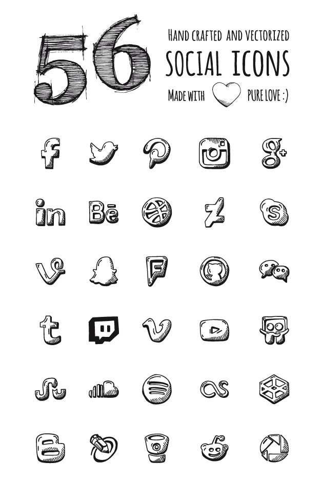 かわいい女の子のフリーアイコンまとめと使い方ガイド2025 年のリアルなLemon8ユーザー体験