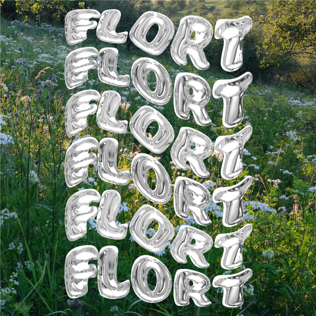 Illustrator 金属質な立体感があるテキストロゴの作り方！株式会社エクスフィールド