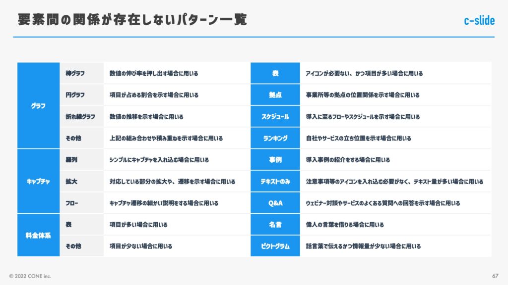 商用利用可 雑誌やカタログに使えるあしらい素材セット15選！見出しやインデックスもPyontakku Design Note ピョンタックデザイン ノート