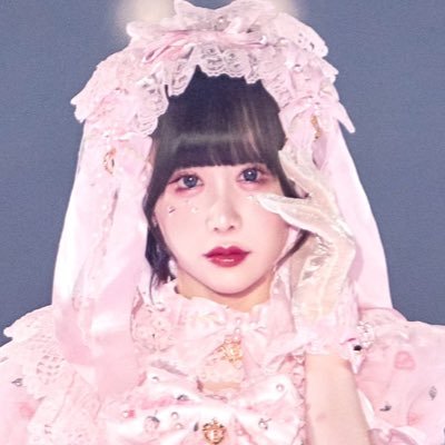 ゆりにゃ(踊り手)の本名や年齢は?整形疑惑やすっぴんも!高校や彼氏の噂は?@アイドル総合情報サイト 「アイドルネットワーク」