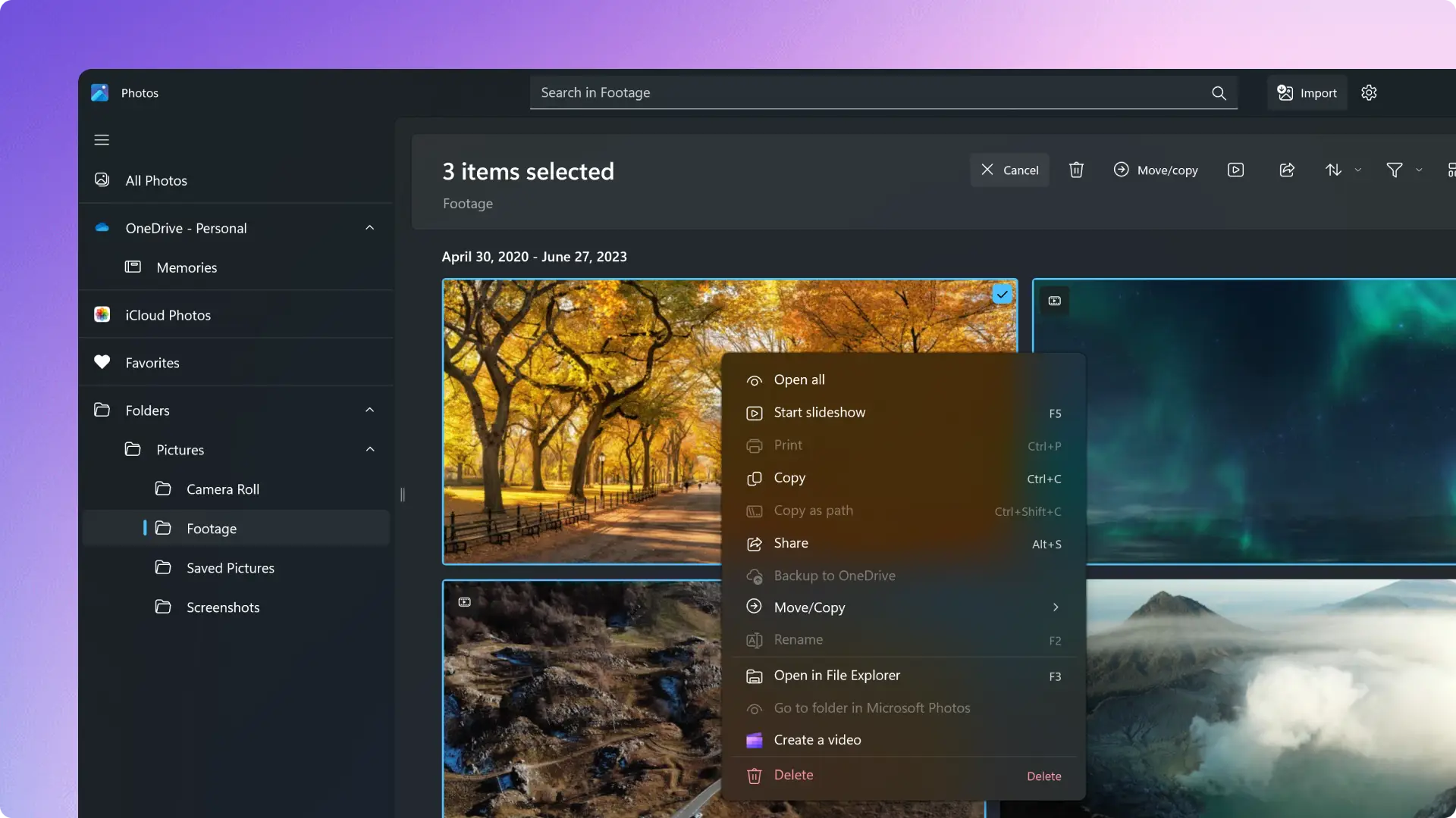 Windows 11版「Microsoft フォト」解説パソコン工房 NEXMAG