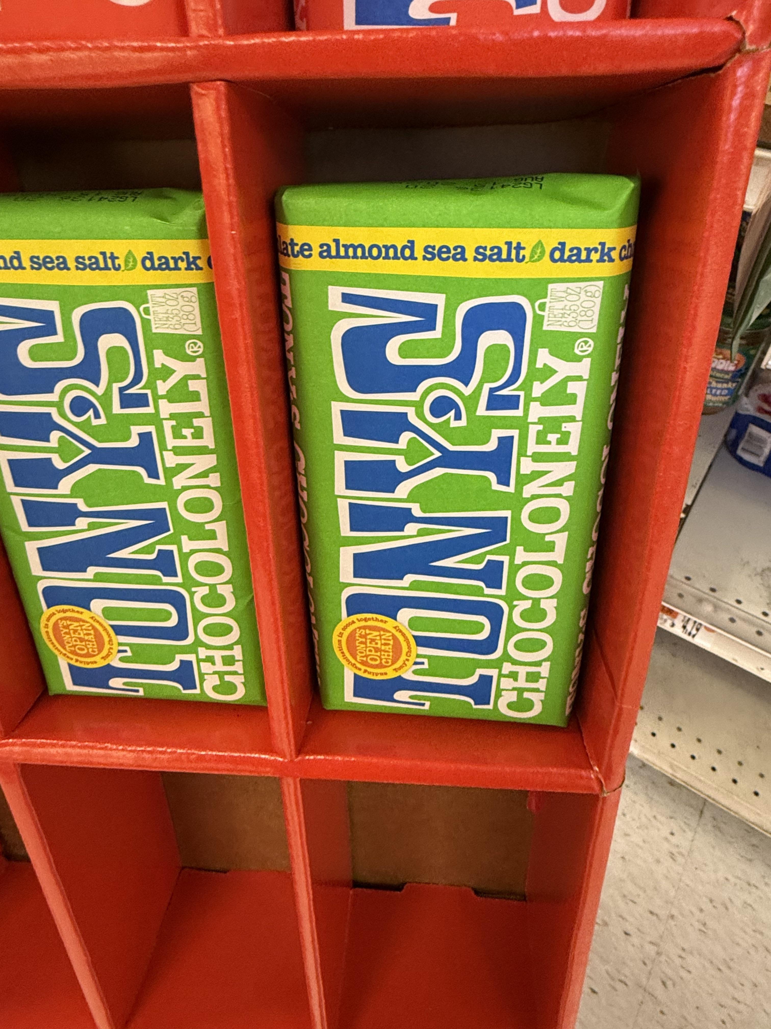 キットカット キットカット・ヒストリーKitKat キットカット 公式サイト