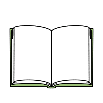 1,716,900点を超える本のイラスト素材、ロイヤリティフリーのベクター素材グラフィックスとクリップアート - iStock本棚, 本 表紙,読書