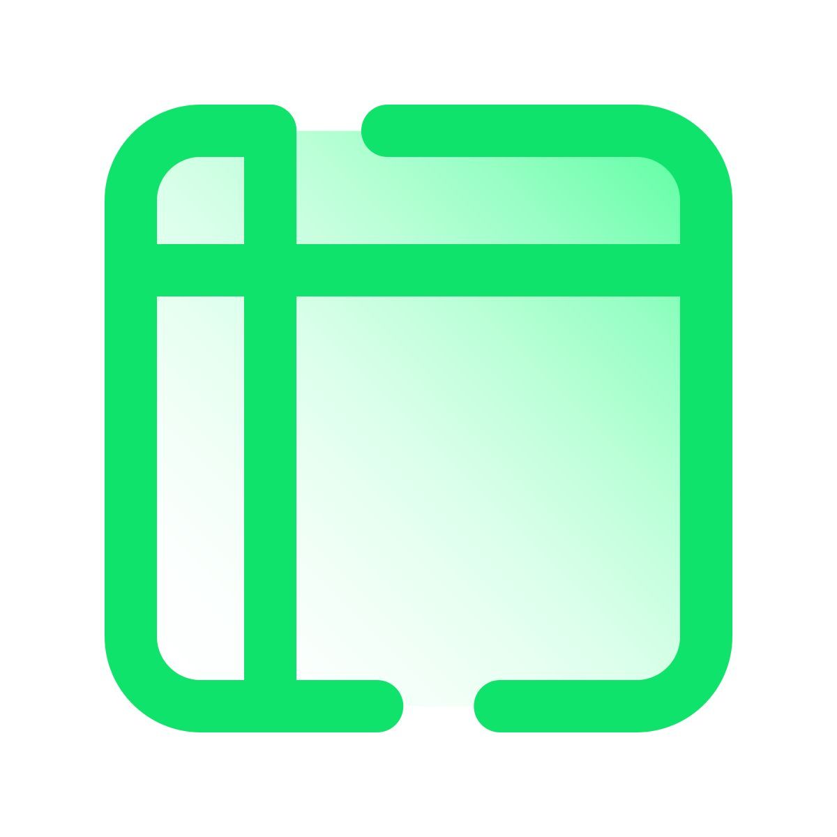 Google sheetsの無料アイコンを PNG・SVG 形式でダウンロード