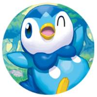 ポケポケ アプリ版ポケモンカードの遊び方・ルールを完全解説 わかりやすい画像付きポケカポケット開封日記