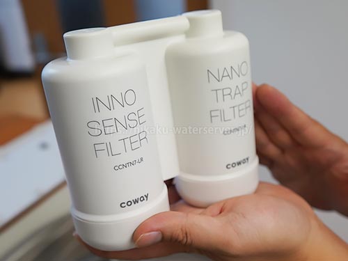 水道直結ウォーターサーバーを比較！おすすめの機種やデメリットを紹介HonNe ホンネ