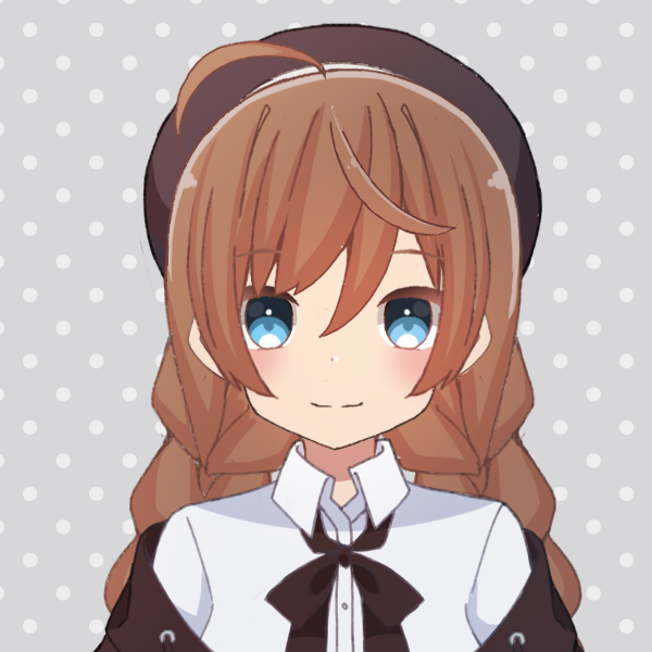 本文 なんか皆やってるのでアイコンメーカーで作ってみた☆1ページ - 小説投稿エブリスタ