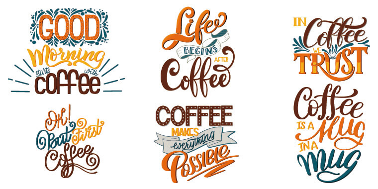 タイポグラフィ実践講座宣伝会議の教育講座