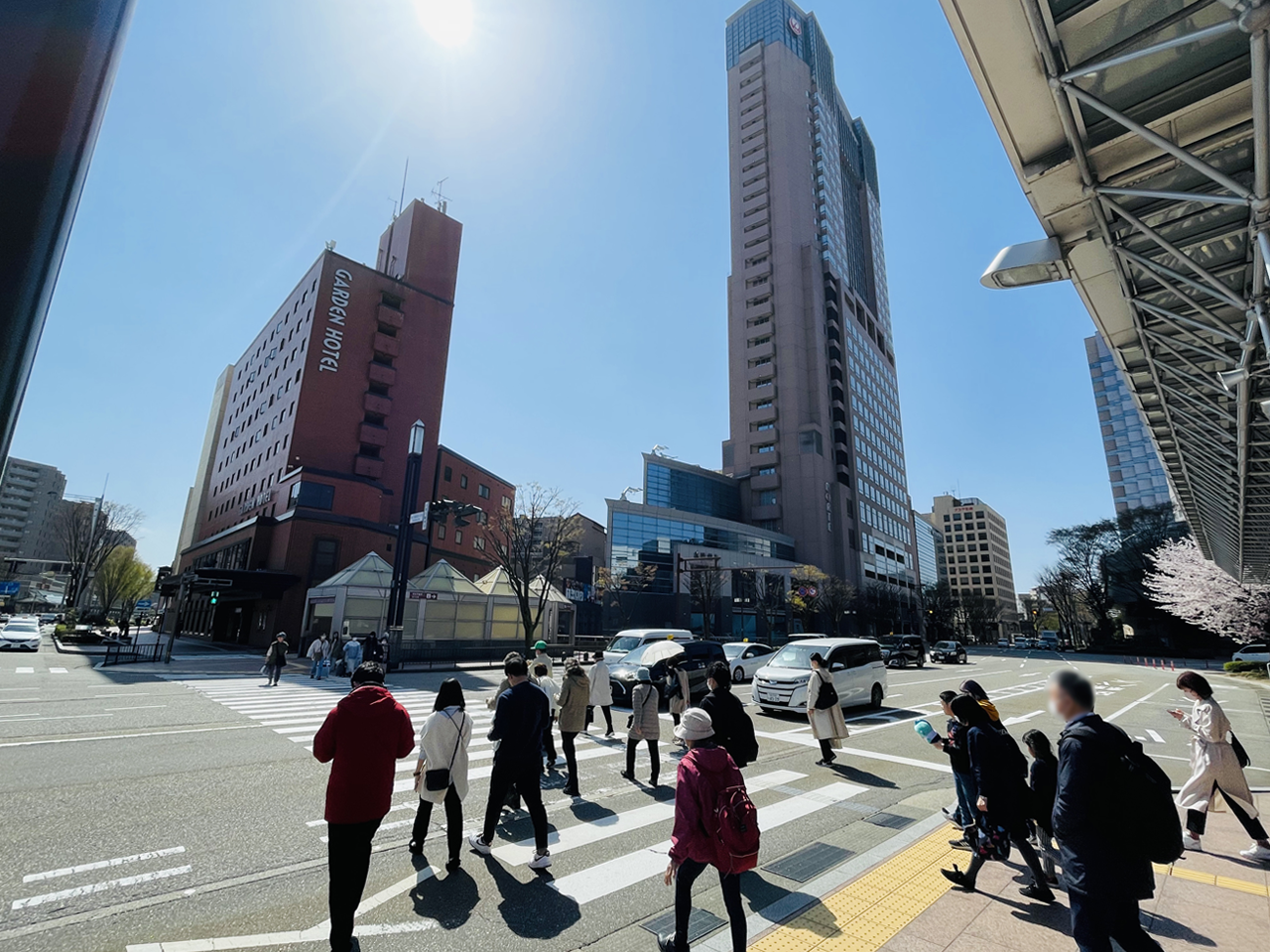 石川・金沢のチャイエスをプレイ別に7店を厳選！抜き/本番・カエル脚責め・背面騎乗の実体験・裏情報を紹介！ | purozoku[ぷろぞく]