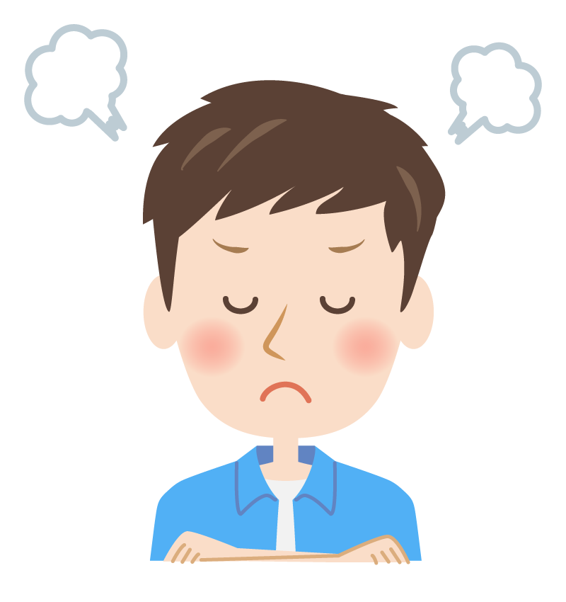 イラスト講座 男性の身体の描き方！ 上半身の骨と筋肉Cattei キャッティ バラと草花の庭ブログ