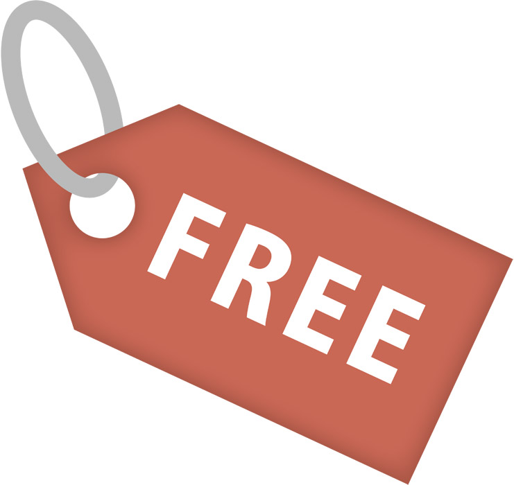 フリー素材」の写真素材22,118件の無料イラスト画像Adobe Stock