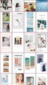 インスタストーリーテンプレートを無料で作る方法とおすすめアプリ3選リモラボ公式ブログ