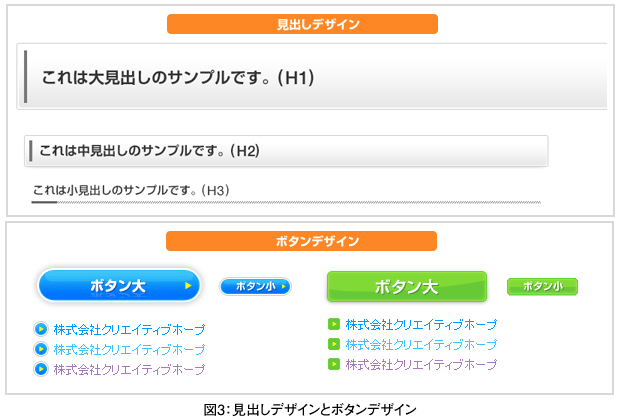 9 件の「見出しデザイン」や「パンフレット デザイン」のアイデアを見つけましょうデザイン、lp デザイン、テキストデザイン など