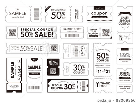 美容室お洒落クーポン券 ウッド調デザイン割引きチケット,高級感ギフト券デザイン作成ならmeicyにお任せ