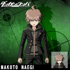 Phong cáchブルーロック 凪誠士郎のスマホきせかえテンプレート 壁紙・アイコン・ウィジェットÝ tưởng màn hìnhchínhSVCI2SC5PtDJOtqEgh0ncủa ブルーロックWidgetClub