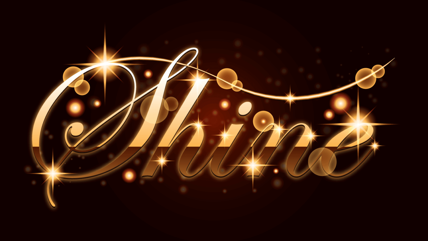 上品・高級感がある日本語フォント商用可能な有料・フリーフォントの検索サイトSANKOU! font