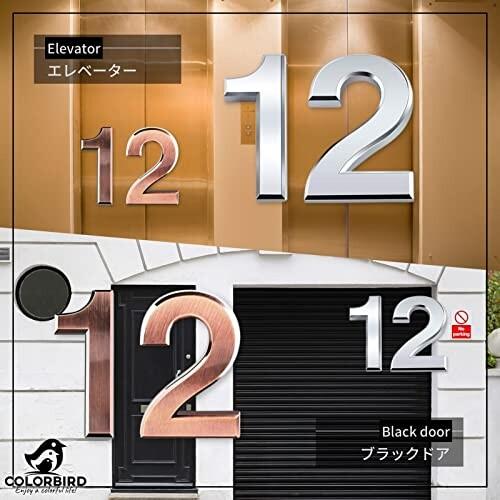 無料の立体数字イラスト素材PNG・フリー 画像 - Pngtree