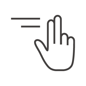 指イラストフリー素材透過、PNG画像、ベクトル、PSDと無料ダウンロード Pngtree