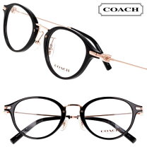 楽天市場 メガネ 度入り 柄ロゴ の通販