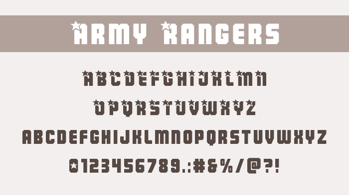 今回はタグ画やうちわ文字に使えるかわいい量産型フォントをご紹介♡是非参考にしてみてねჱ̒⸝⸝•̀֊•́⸝⸝量産型量産型女子量産型ヲタク量産型女子と繋がりたいわーーージャニヲタさんと繋がりたい量産型オタク歌い手好きと繋がりたいvtuber好きと繋がりたいあんスタ夢女子さんと繋がりたい2次元オタクおすすめにのりたいfypフォント 量産型加工