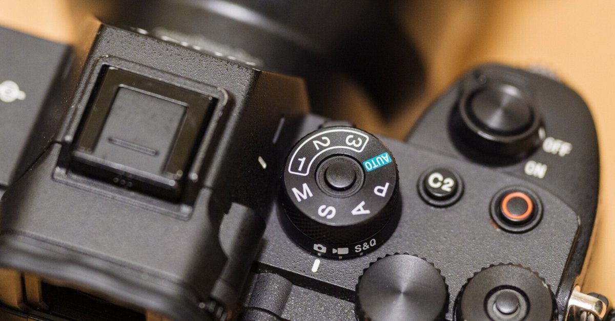 夜景編 プロカメラマンによる撮影テクニックもっとαを楽しむデジタル一眼カメラα アルファソニ