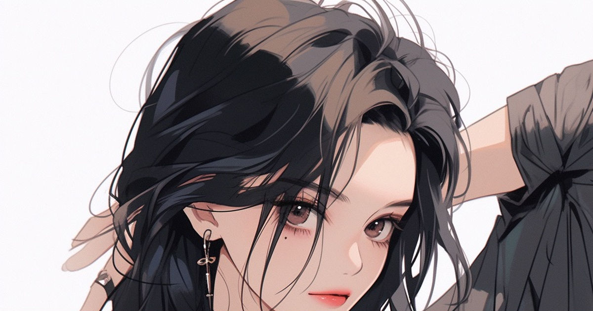 フリーアイコン 女の子 イラスト - No: 23621262無料イラスト・フリー素材なら「イラストAC」