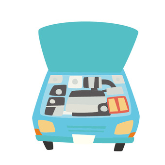 287,000点を超えるエンジンのイラスト素材、ロイヤリティフリーのベクター素材グラフィックスとクリップアート - iStockエンジン 車,円陣, 歯車