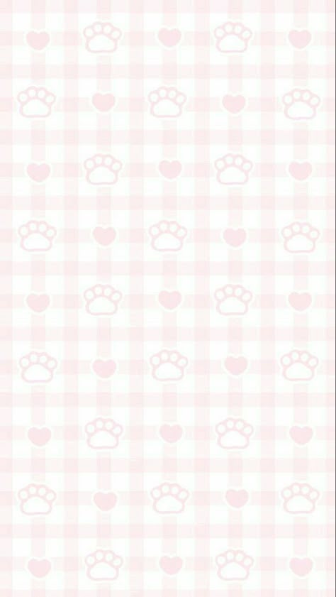 量産型 背景 ピンクTikTok