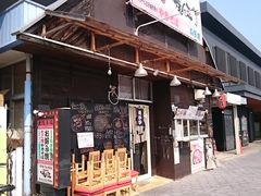 日田市の人気風俗店一覧｜風俗じゃぱん