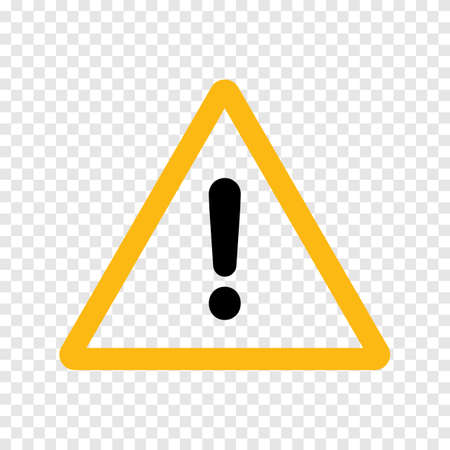 アラート アイコン フラット ベクトル イラストAI 無料ダウンロード - Pikbest