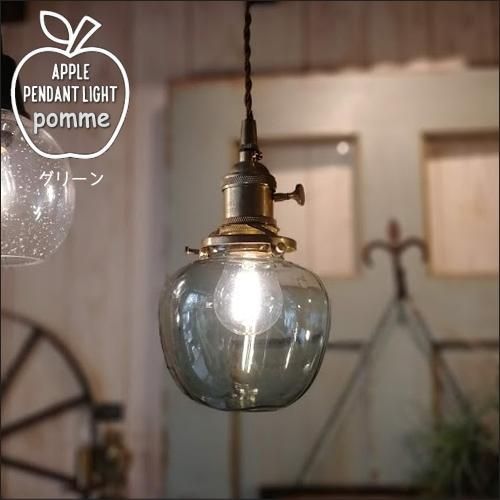 新品即納！Φ63㎝ りんご型 シャンデリア 天吊り BA15S口金仕様 フルゴールドメッキ クリスタルビーズ 男の城 デコトラ観光バス 公式 トラックショップ龍