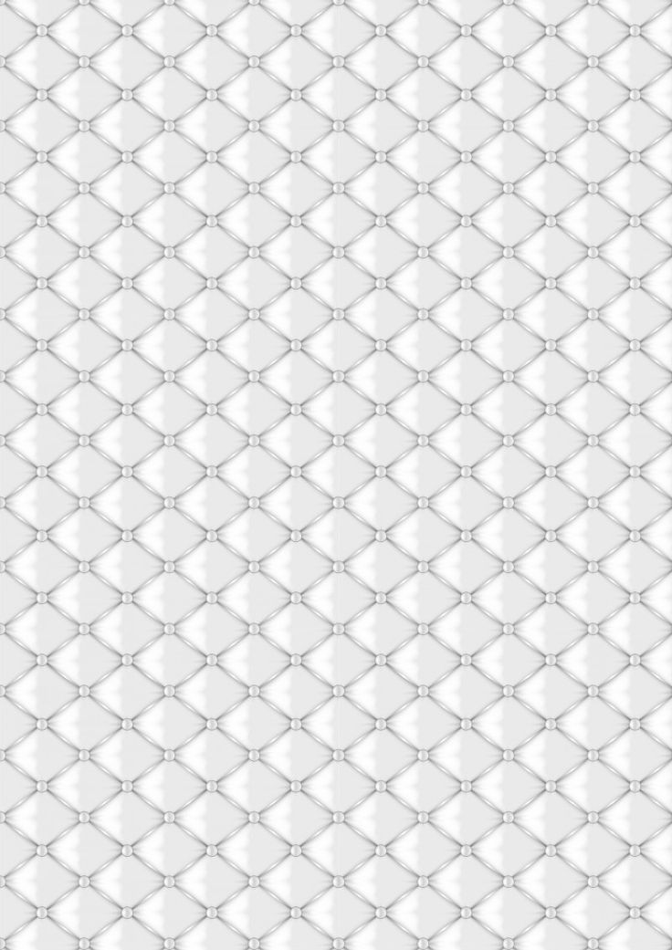 キルティング」の24万点のロイヤリティフリー画像、写真素材、絵Shutterstock